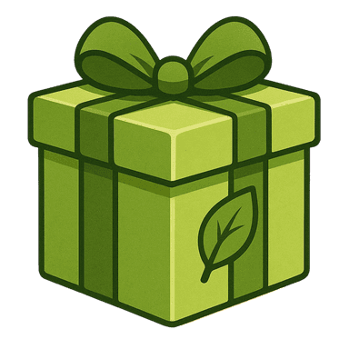 Gift